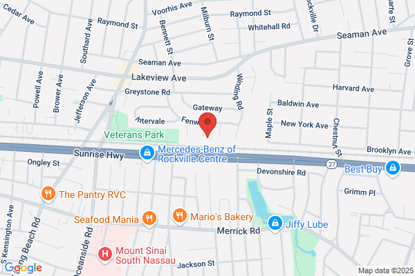Frank Ulip & Sons Plumbing and Heating