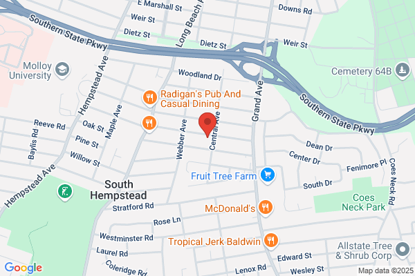 William Ram Plumbing & Heating Inc