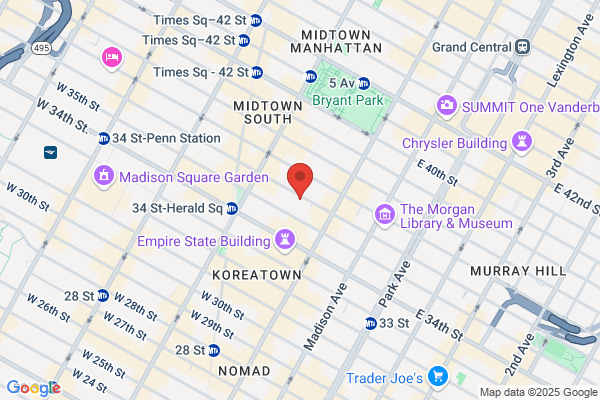 Catalyst Development Corporation