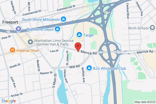 Ieee Long Island Consultant Network
