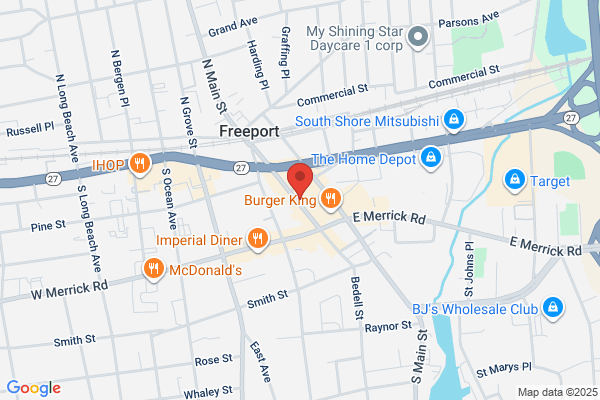 Freeport Medical Supply Xtra Care Pharmacy