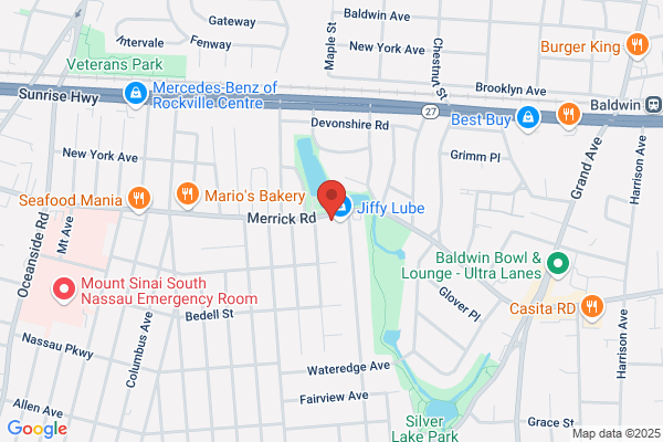 Gnm Auto Sales Inc