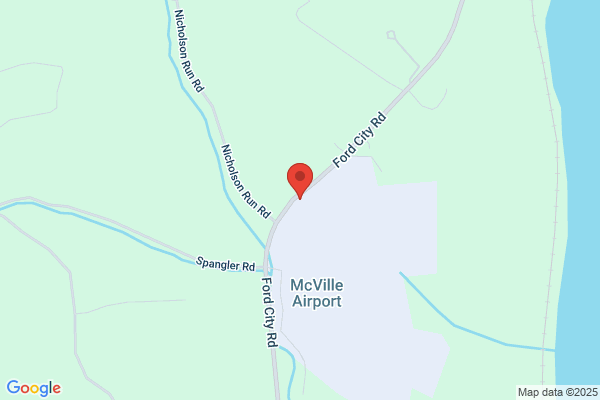 Armstrong Aviation Services