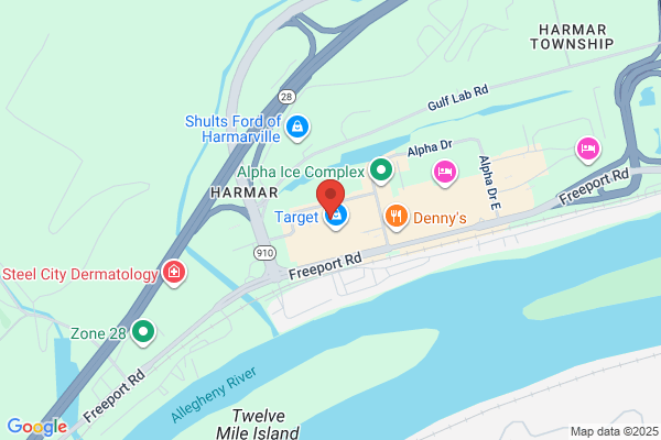 LibertyX Bitcoin ATM