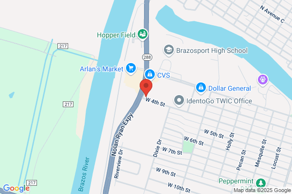 Byte Federal Bitcoin ATM (Valero Corner Store)