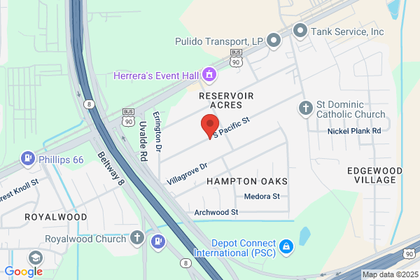A Team Transmission and Auto Repair Inc