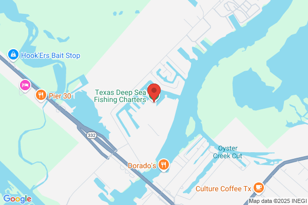 Bridge Harbor Yacht Club
