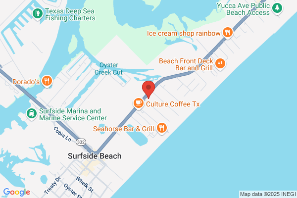 Surfside Liquor