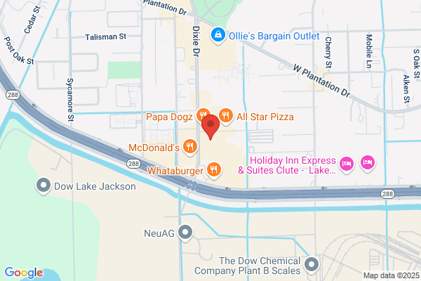 Yang-Tze River Chinese Restaurant