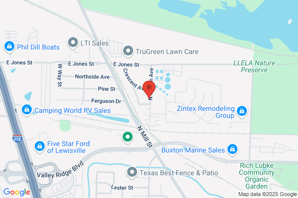 Carlo's Garage & Auto Sales Llc
