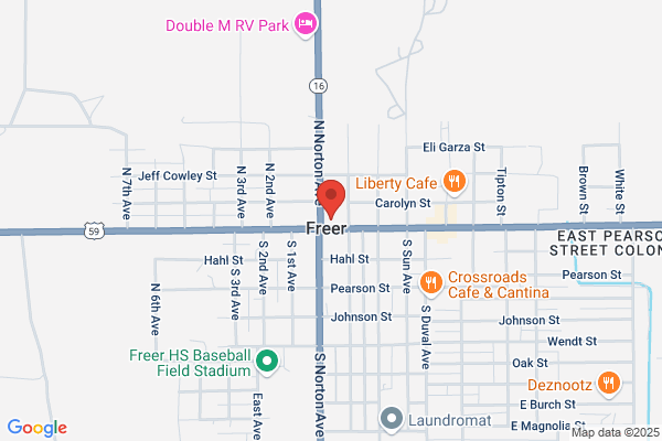 Arnold's Exxon