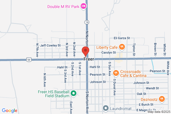 Coinstar Kiosk | Bitcoin ATM