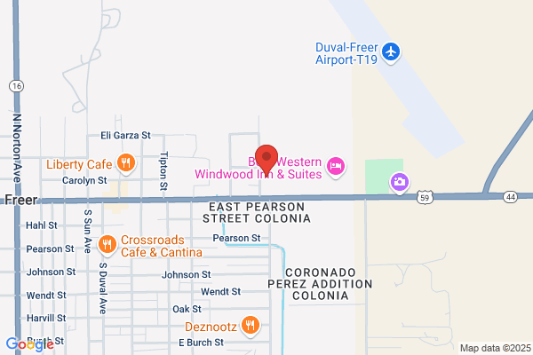 Family Dollar Stores Inc