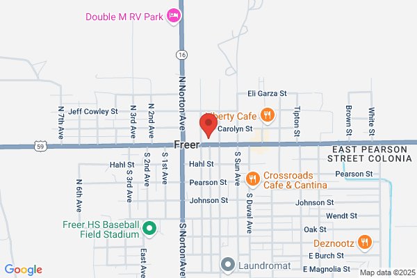 J & J Pipe & Supply Inc