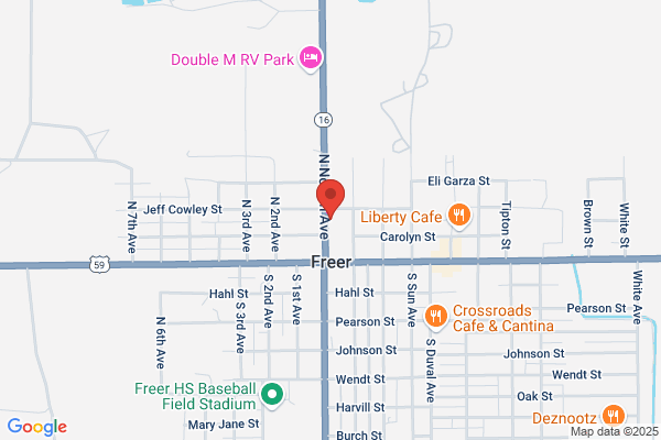 Pg&e Gas Transmission
