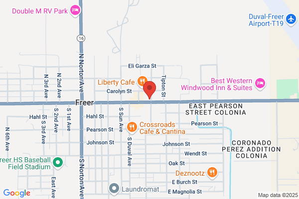 Purple Sage Emporium & Flower Shop