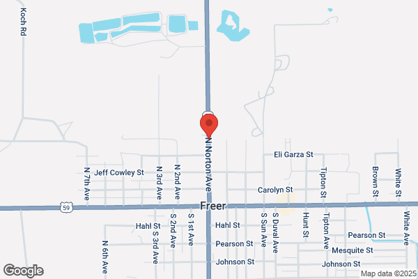 Security Well Services Inc