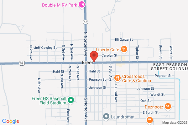 Triple R Services