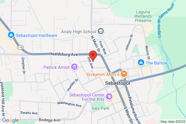 Safeway Pharmacy