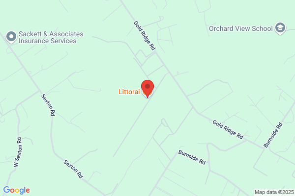 Littorai Wines