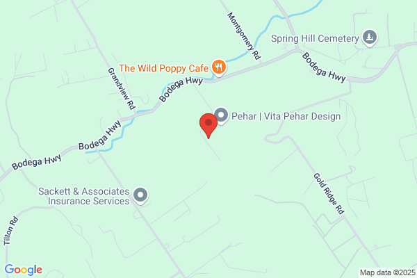 Sweet Water Plumbing Inc