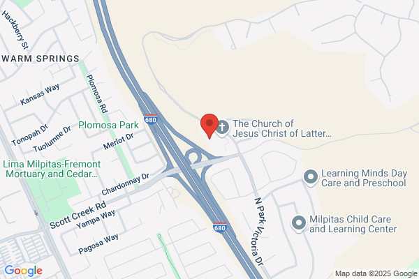 FamilySearch center
