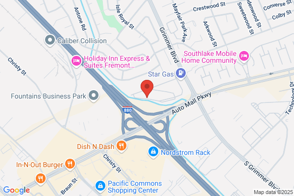 Pandit Ganesh Maharaj Ji | Best Indian in Fremont
