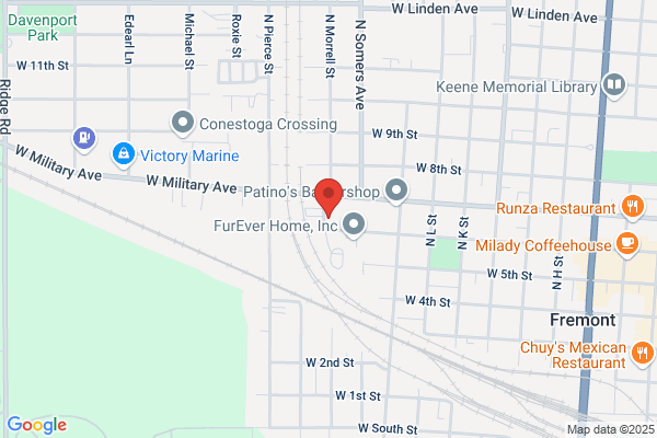 Wiese Plumbing & Excavating
