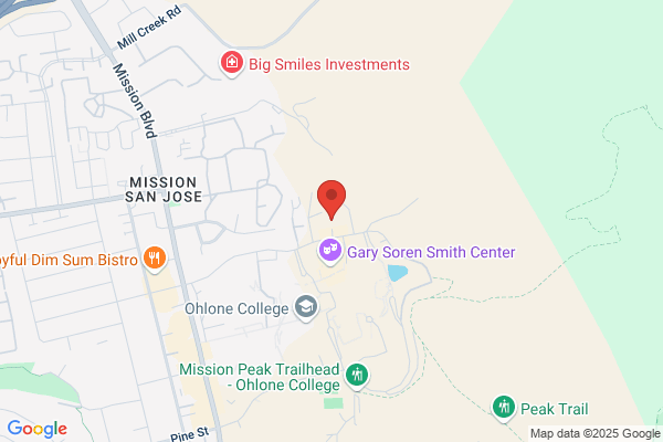 Alsion Montessori Middle/High School