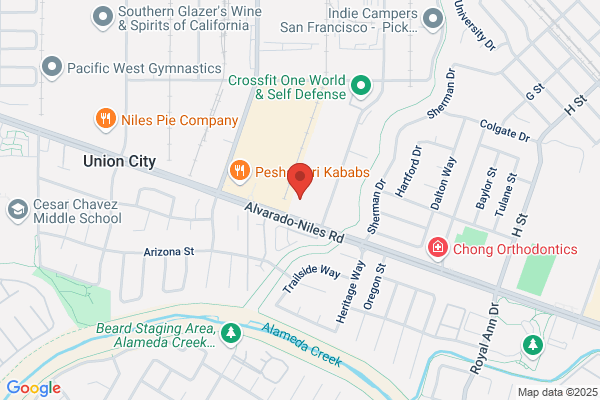 Accountico, Inc