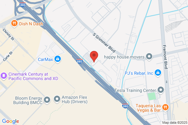 AIS Heating & Air Conditioning