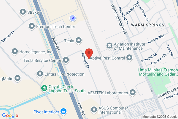 Atlas Sales & Rentals Inc