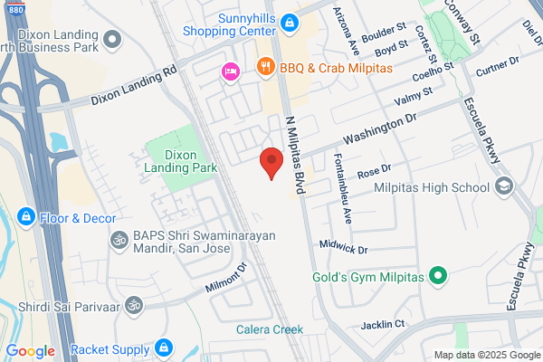 Comfort-Air Hvac Inc