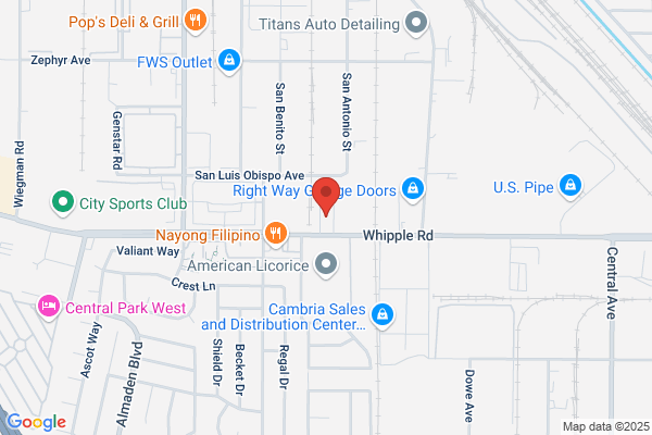 J&J Auto Shop