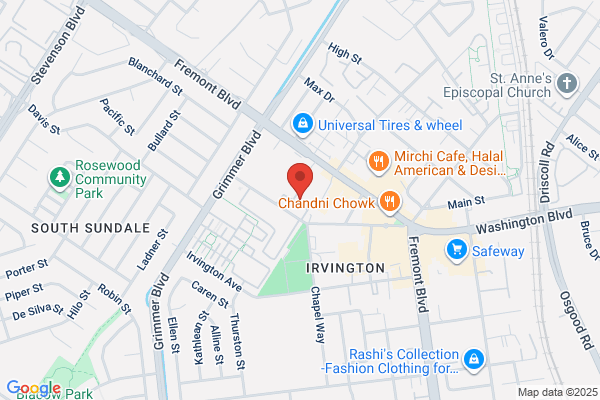 Baywood Apartments Inc