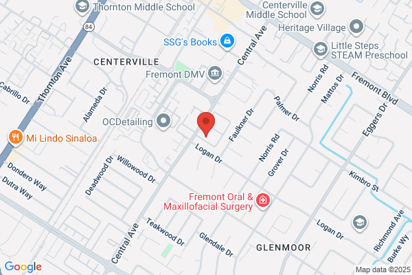 Glenmills Apartments