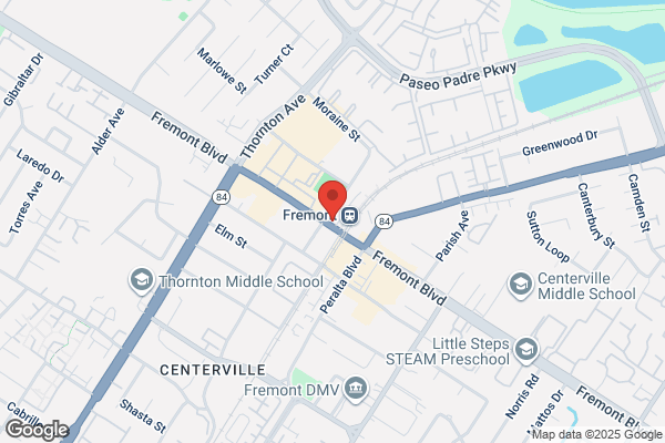 APD Appliance Parts Distributor
