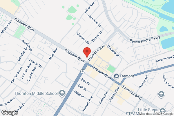 Bitcoin Depot | Bitcoin ATM