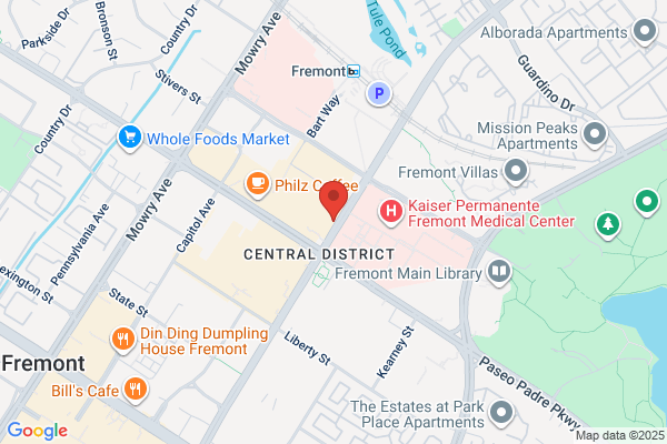 Coinstar Kiosk | Bitcoin ATM