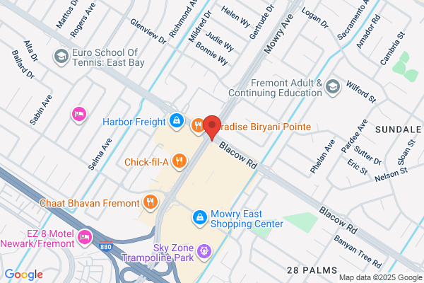 Coinstar Kiosk | Bitcoin ATM