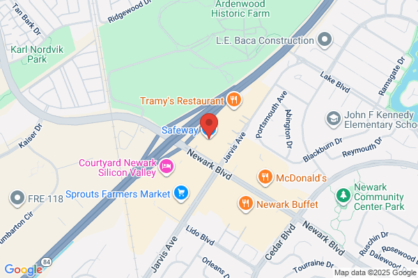 Coinstar Kiosk | Bitcoin ATM