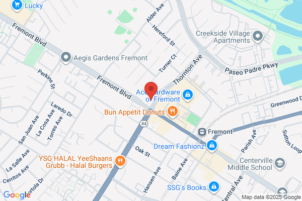 LibertyX Bitcoin ATM