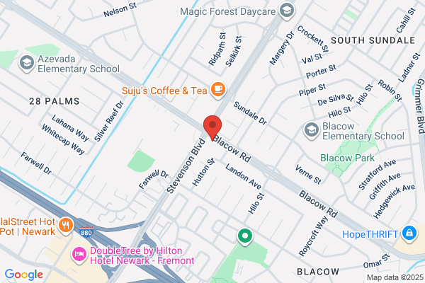 LibertyX Bitcoin ATM