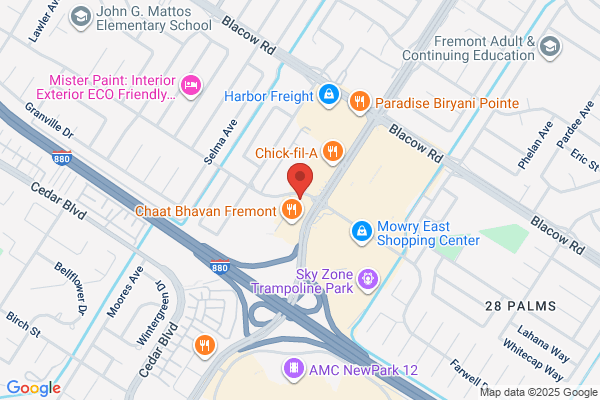 LibertyX Bitcoin ATM