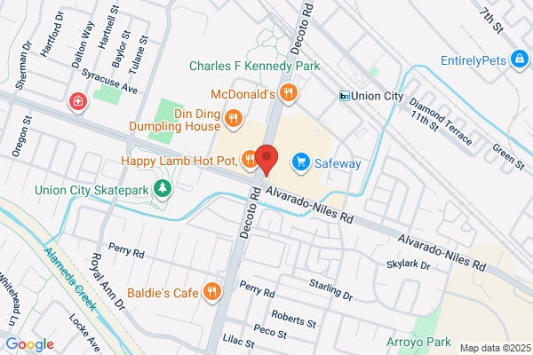 LibertyX Bitcoin ATM