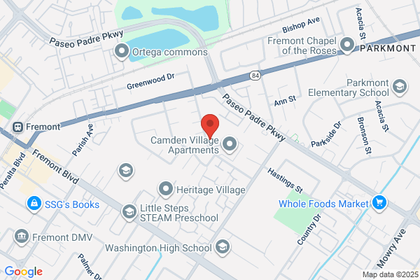 LibertyX Bitcoin ATM