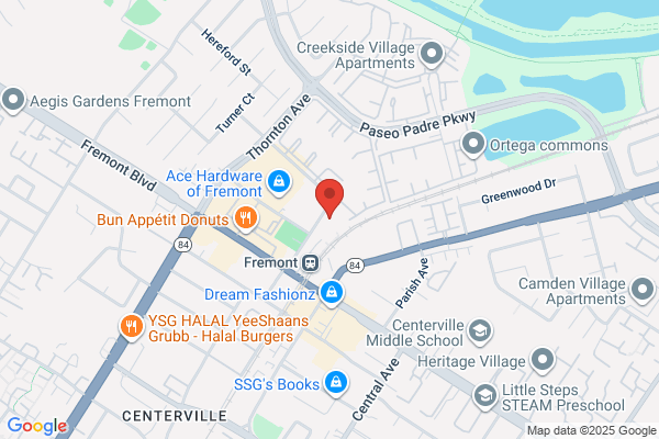 Dorso's Automotive, Inc