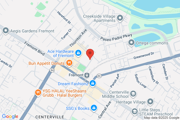 ASAP Automotive