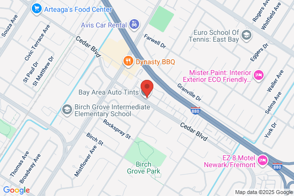 Amaral Muffler & Auto Repair