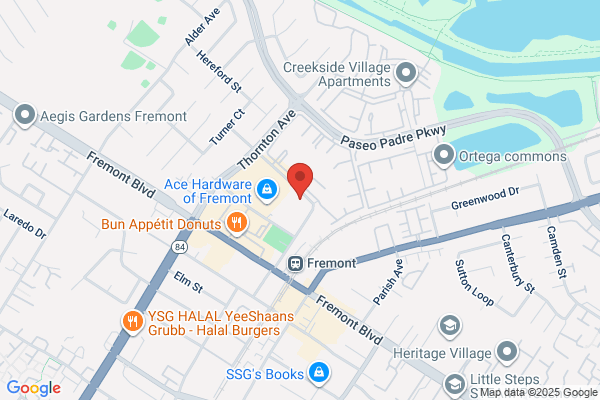 Aztek Auto Repair